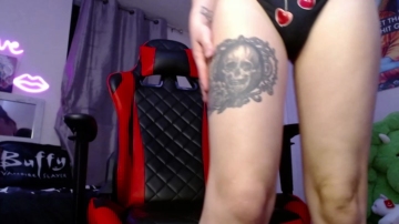 Msdeliaxo  10-08-2021